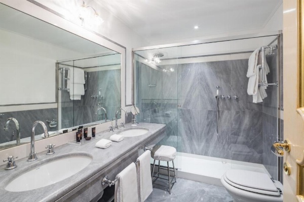 Baglioni Hotel Luna - The Leading Hotels of the World image 18