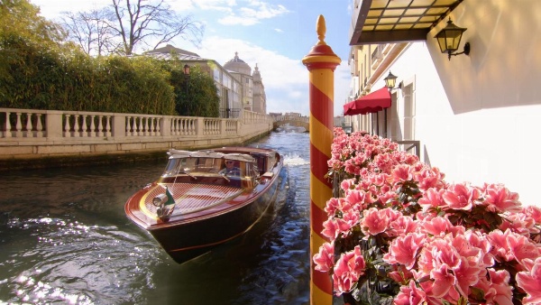 Baglioni Hotel Luna - The Leading Hotels of the World image 7